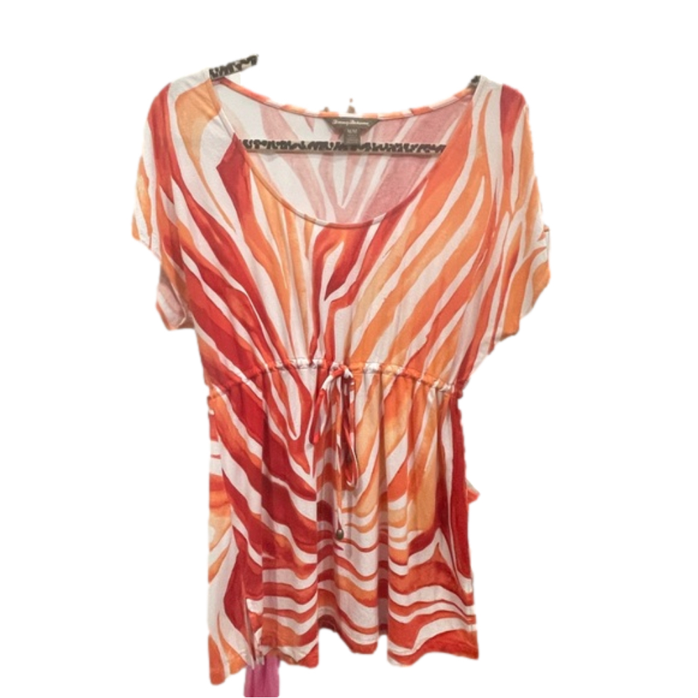 Tommy Bahama Top
